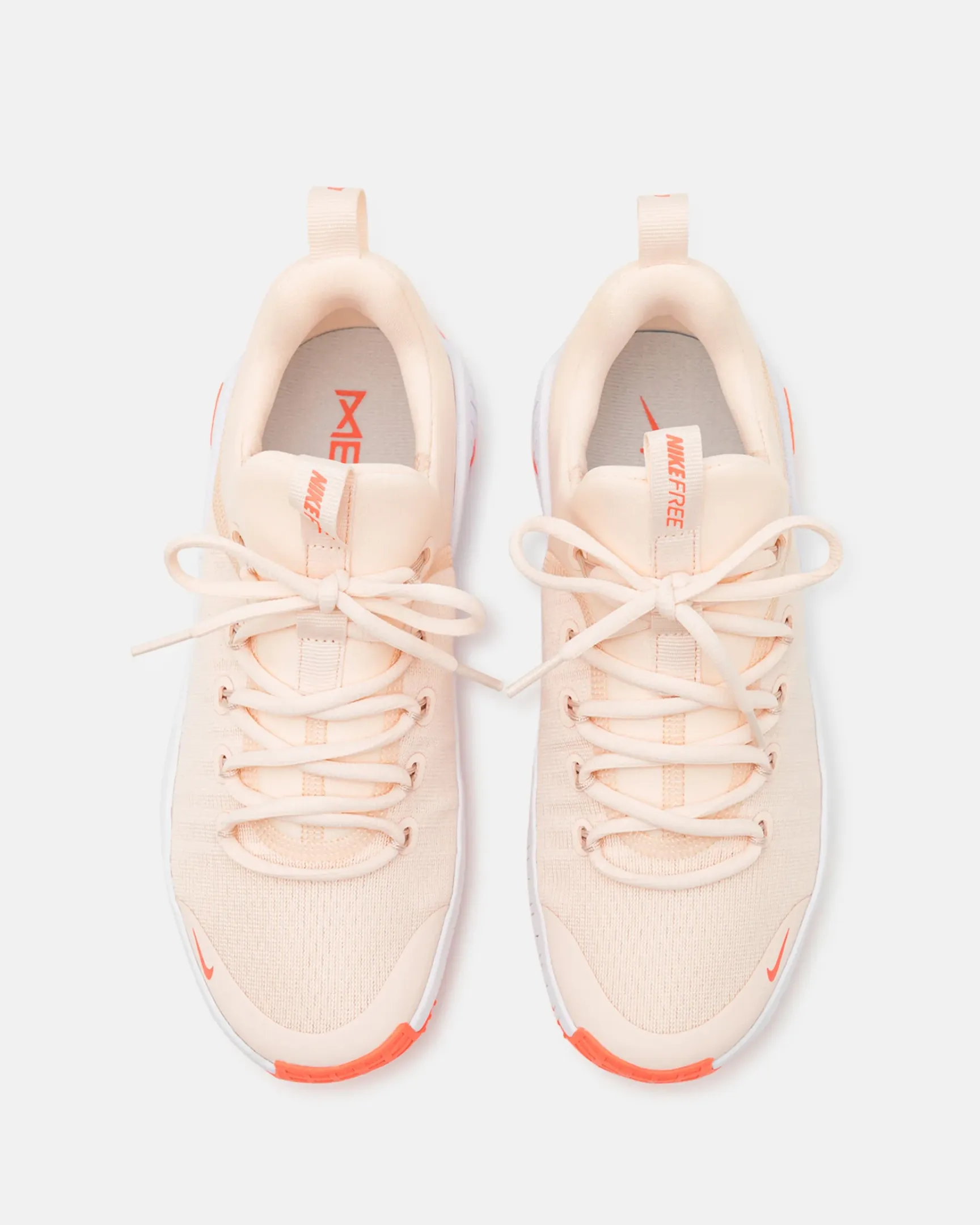 Nike Performance METCON 6 (W) - Imagen 3