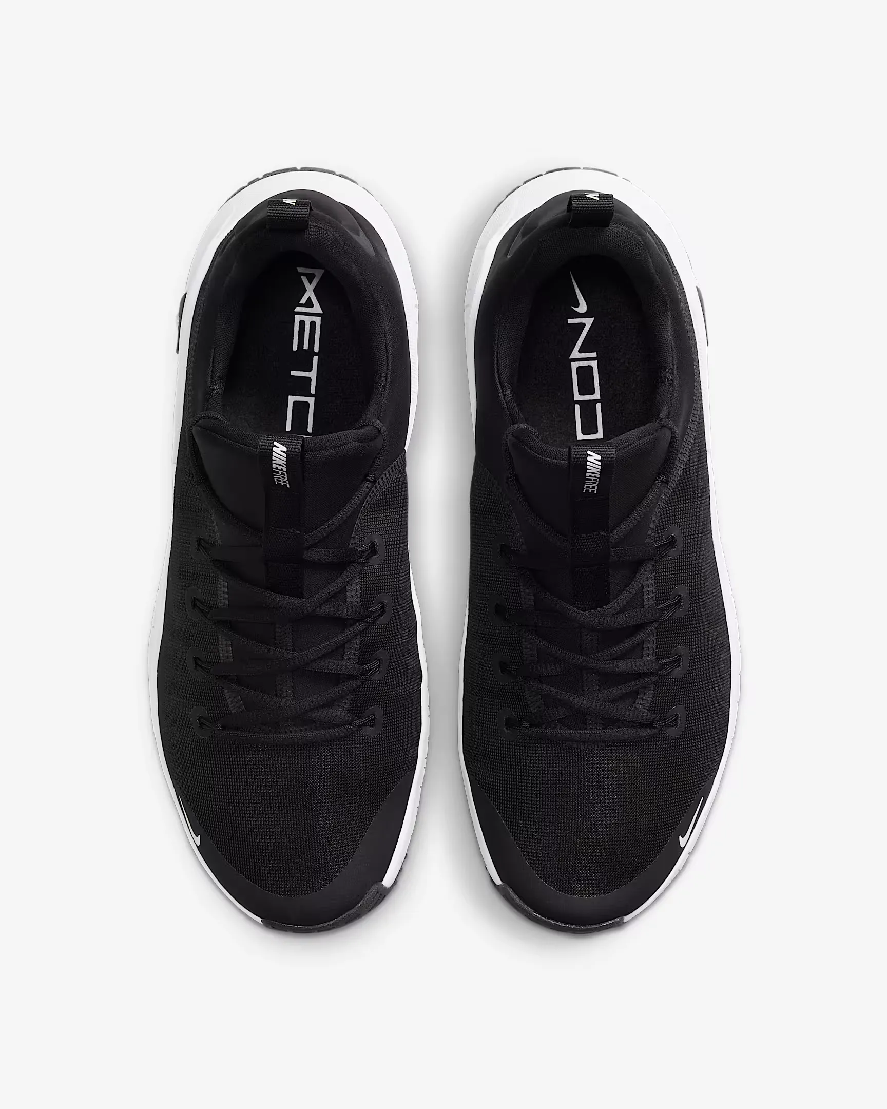 Nike Free Metcon 6 (W) - Imagen 4