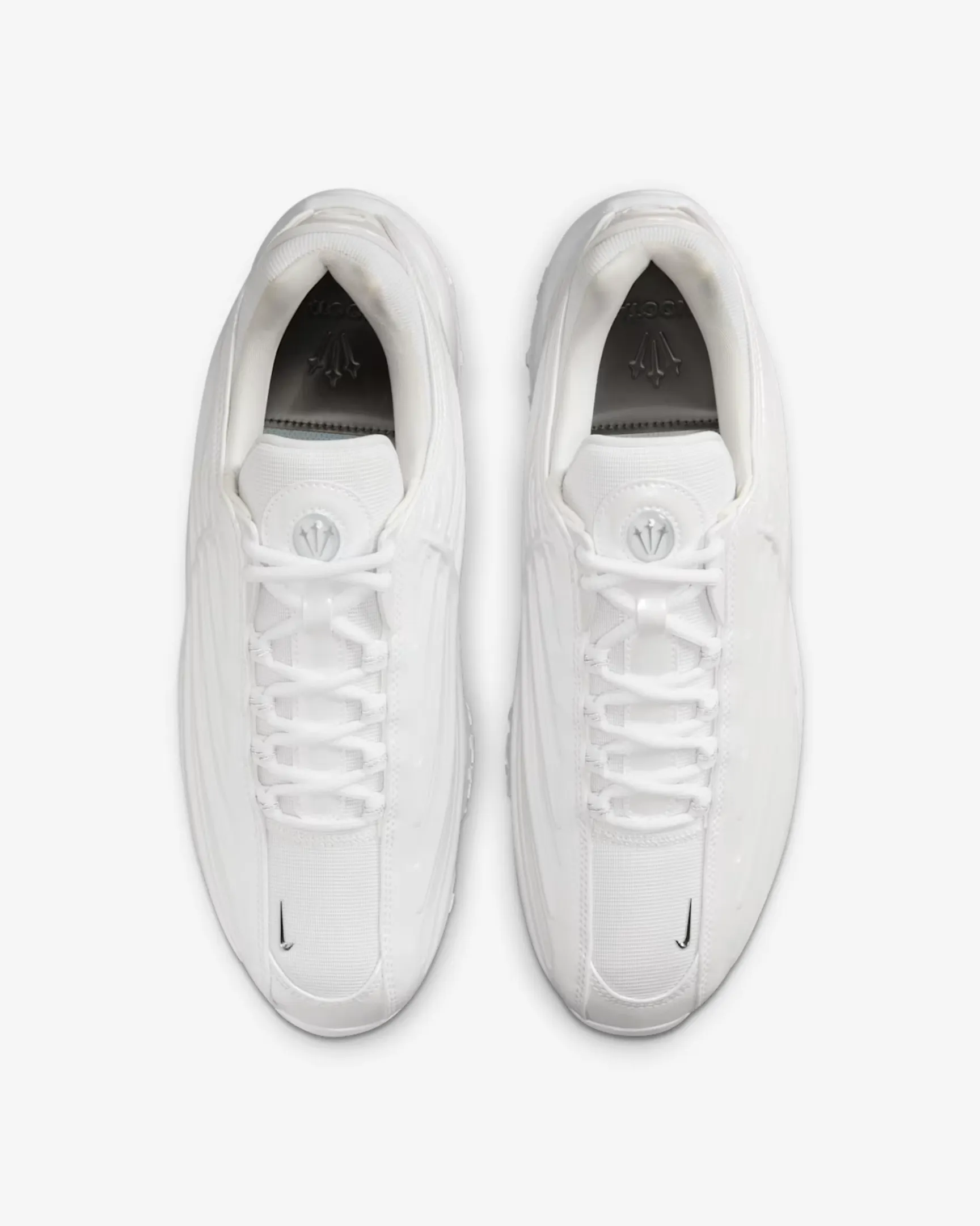 Nike NOCTA HOT STEP 2 - Imagen 4