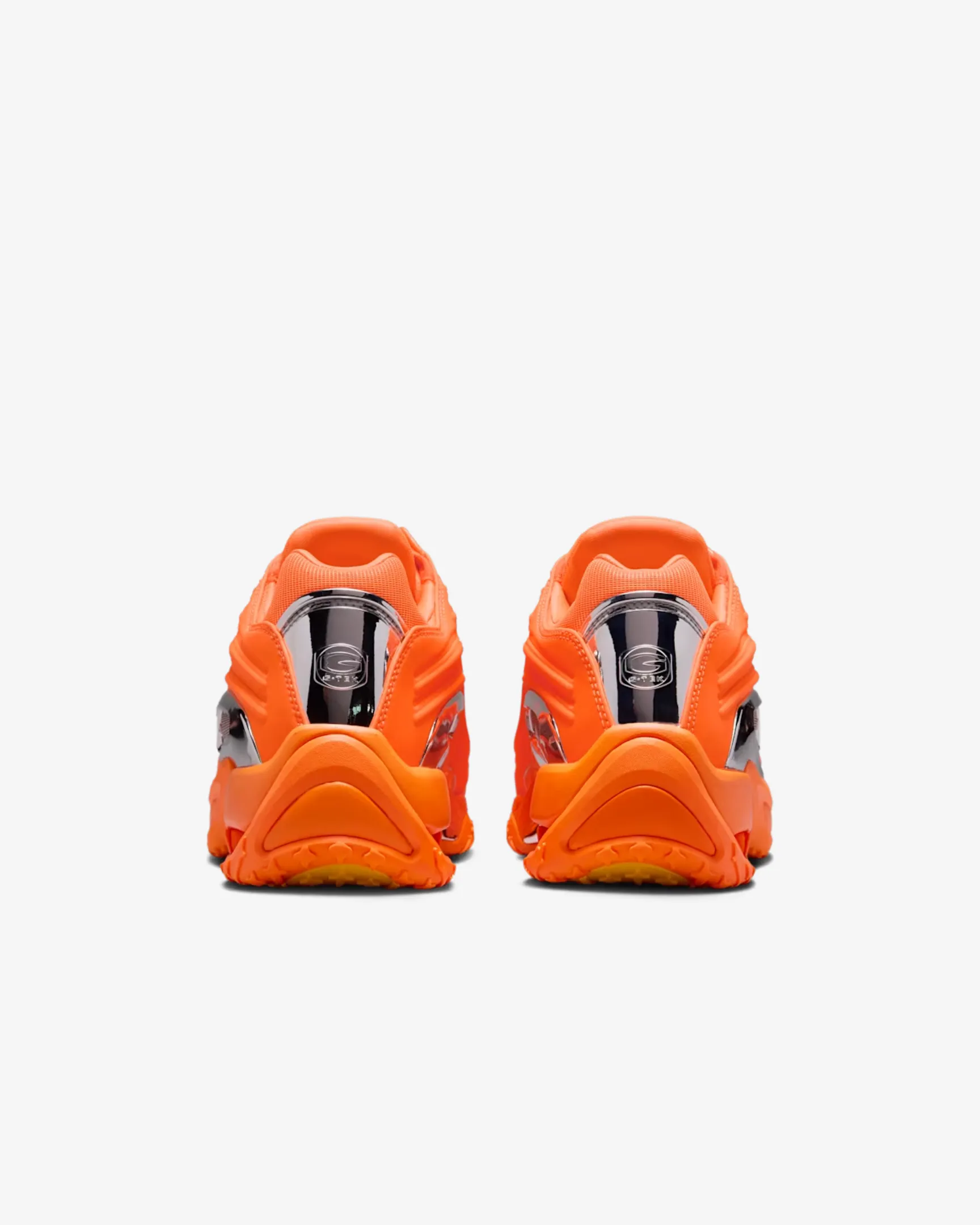 Nike NOCTA HOT STEP 2 - Imagen 4