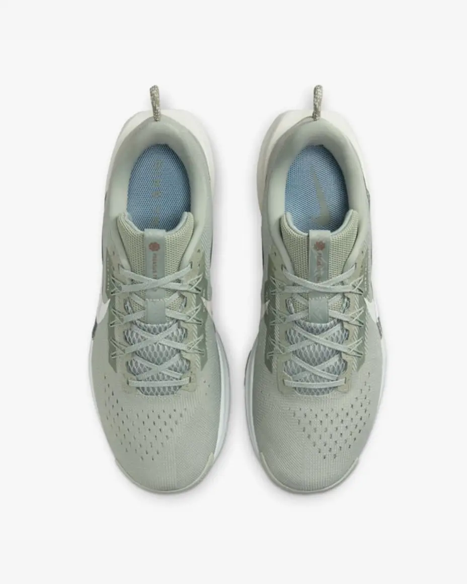 Nike Pegasus Trail 5 - Imagen 4