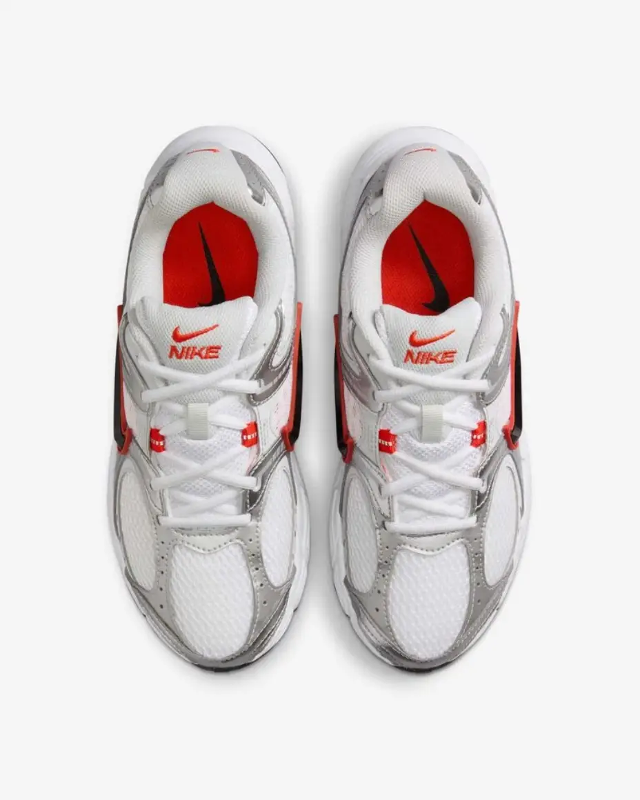 Nike V5 RNR - Imagen 4