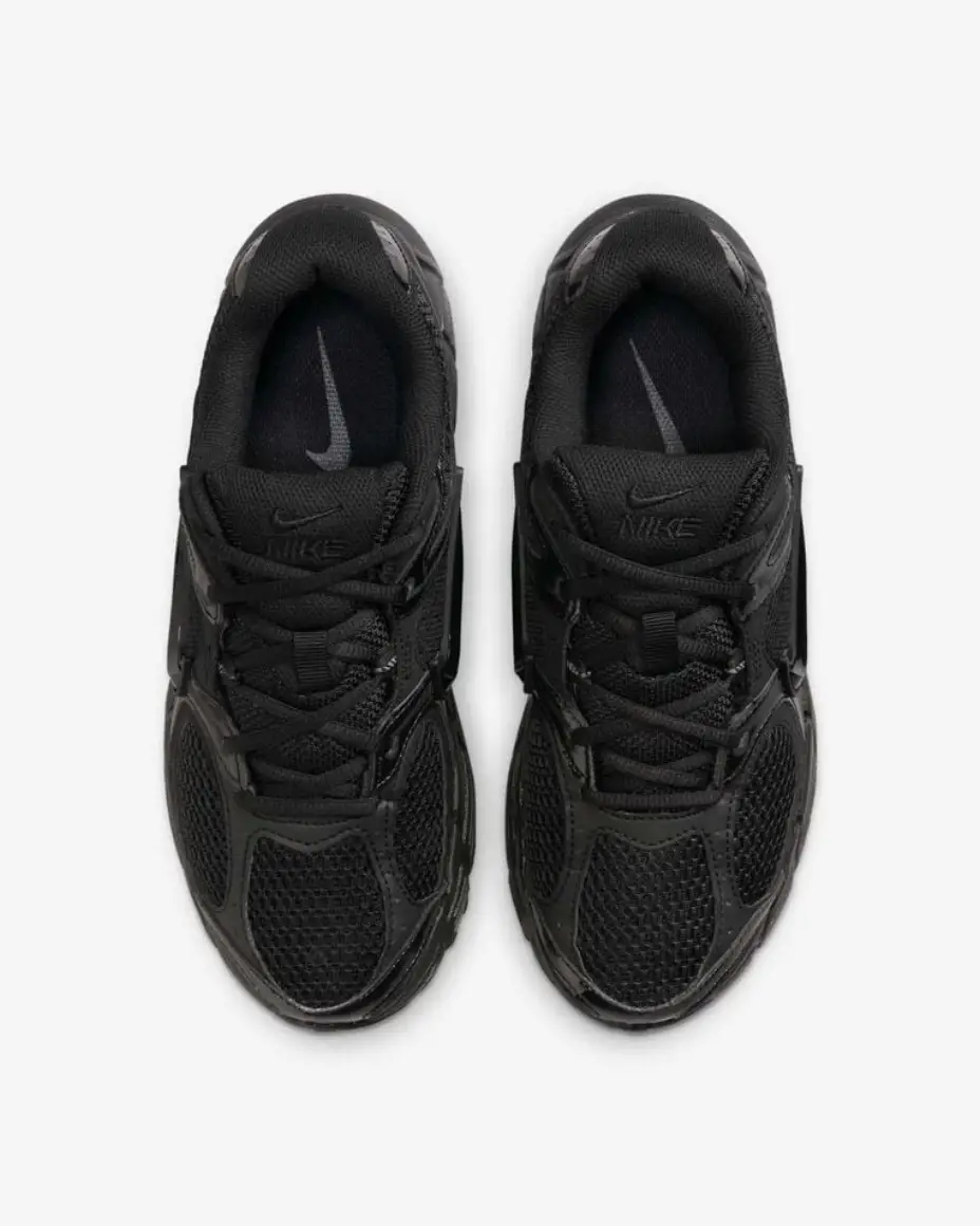 Nike V5 RNR - Imagen 4