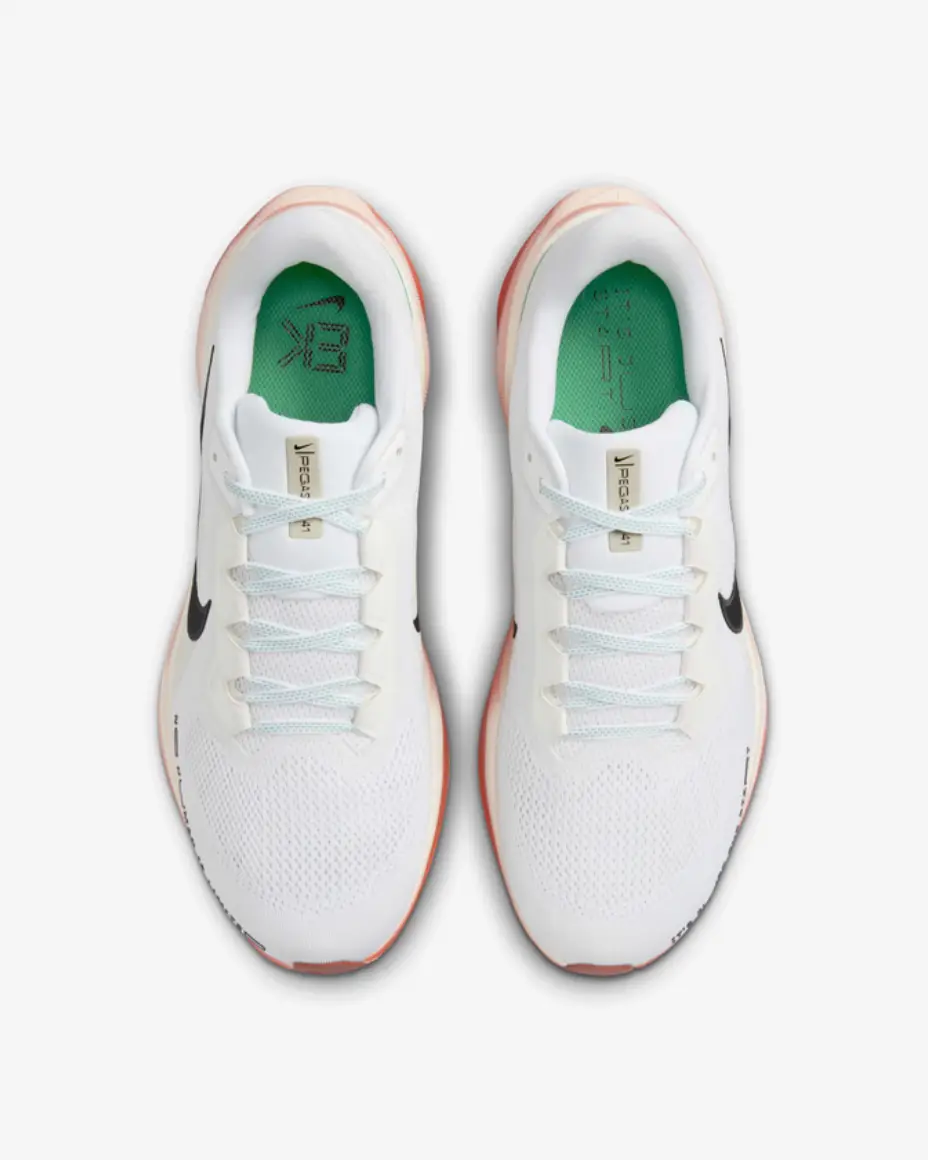 Nike Pegasus 41 - Imagen 4