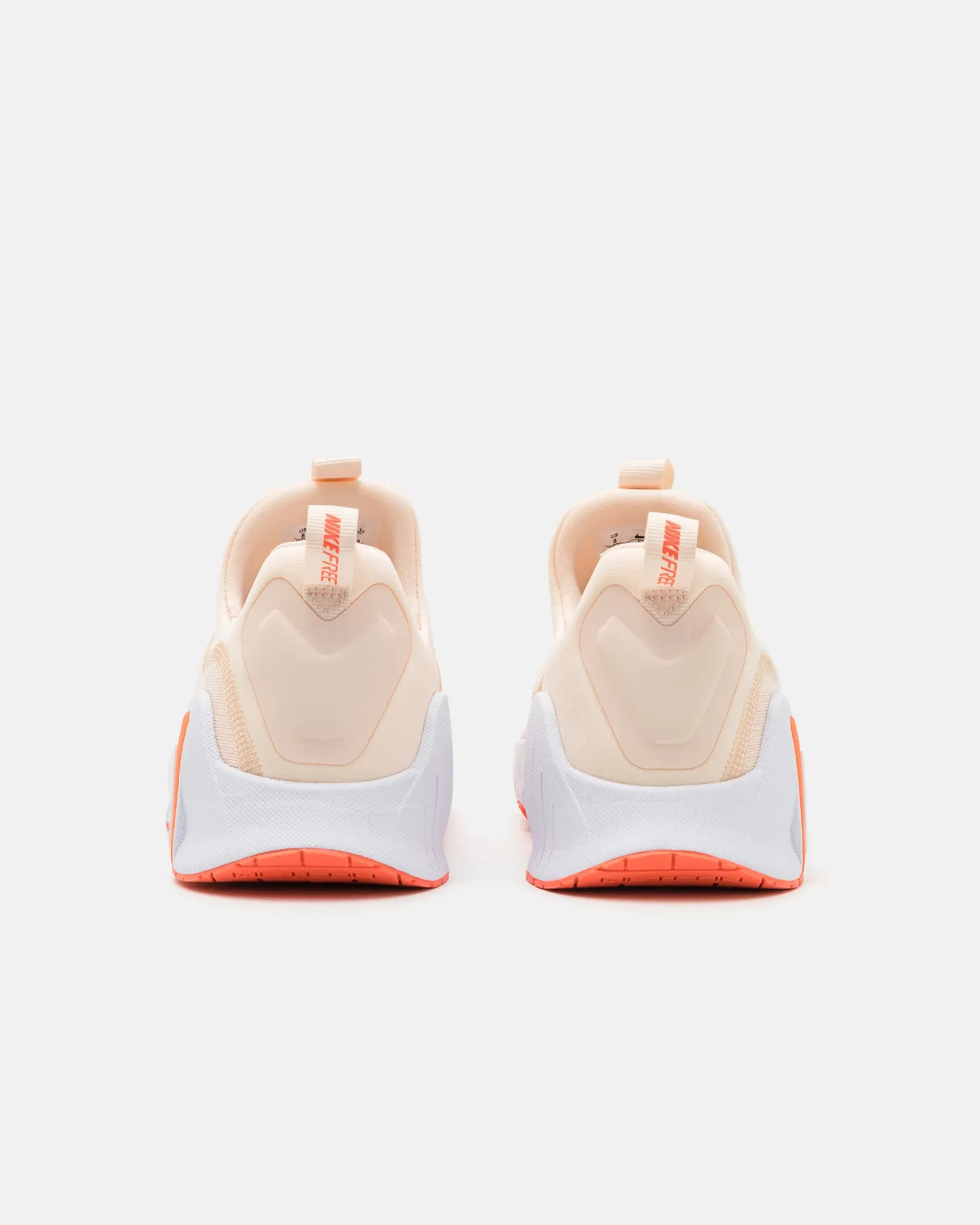 Nike Performance METCON 6 (W) - Imagen 4