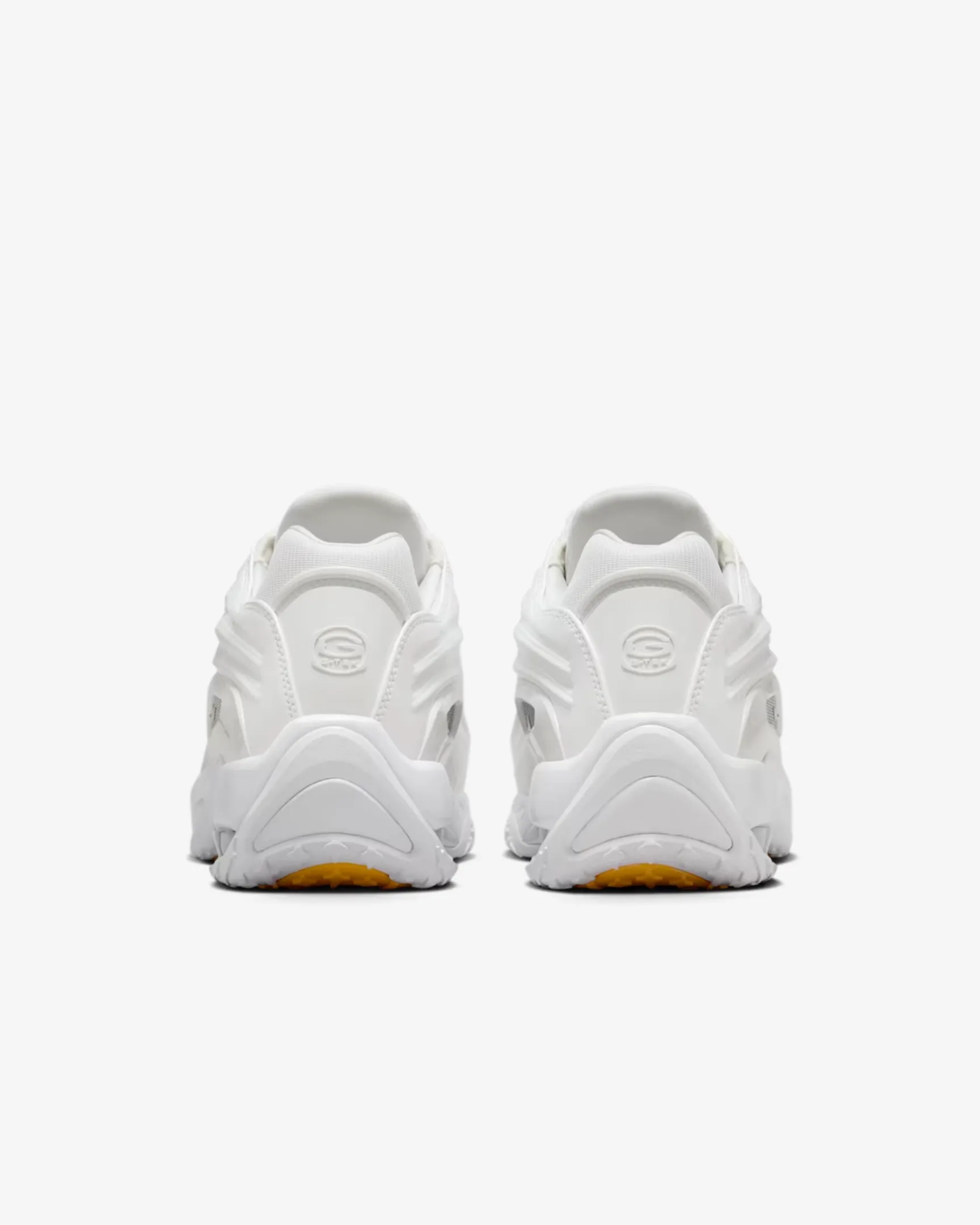 Nike NOCTA HOT STEP 2 - Imagen 5