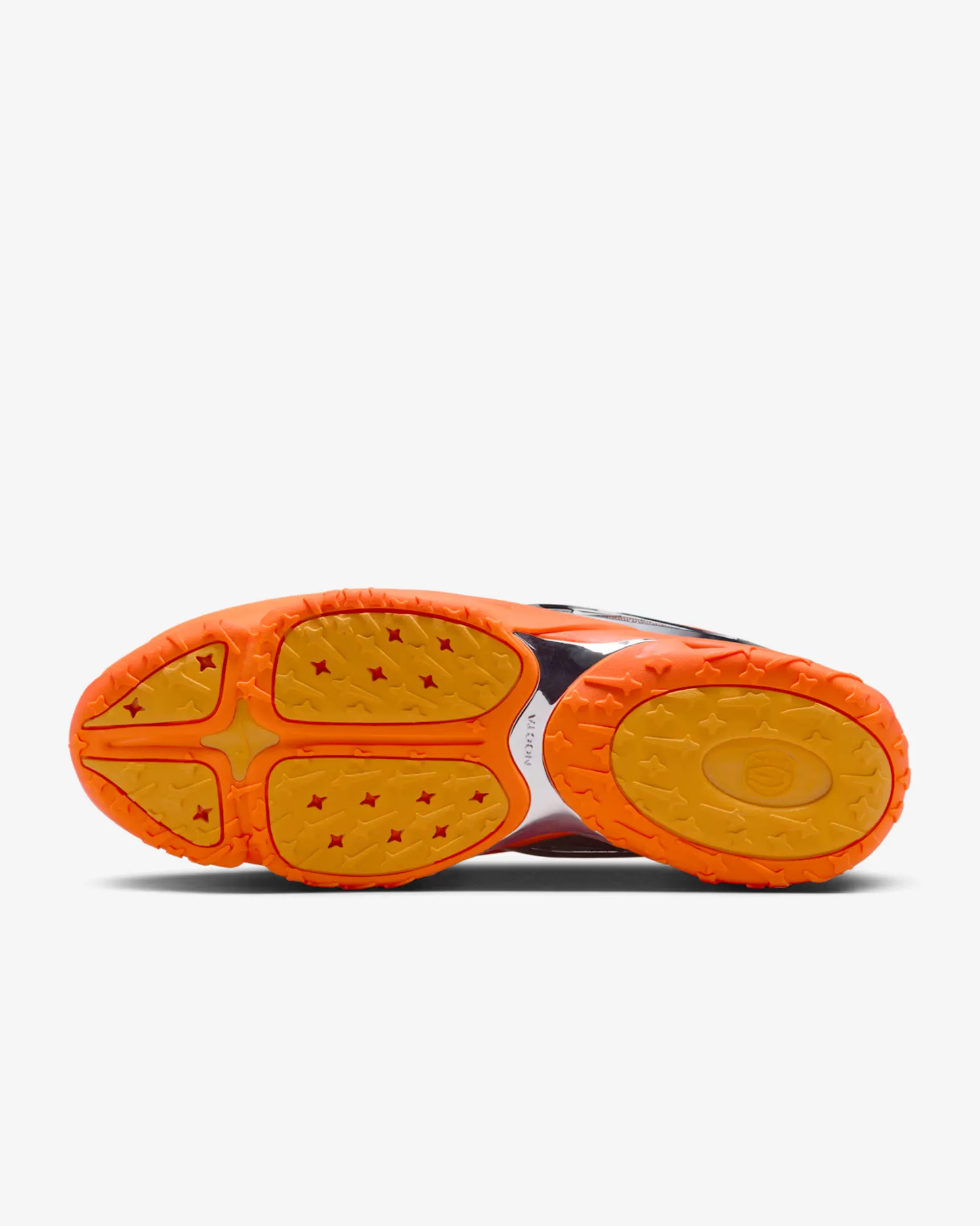 Nike NOCTA HOT STEP 2 - Imagen 5