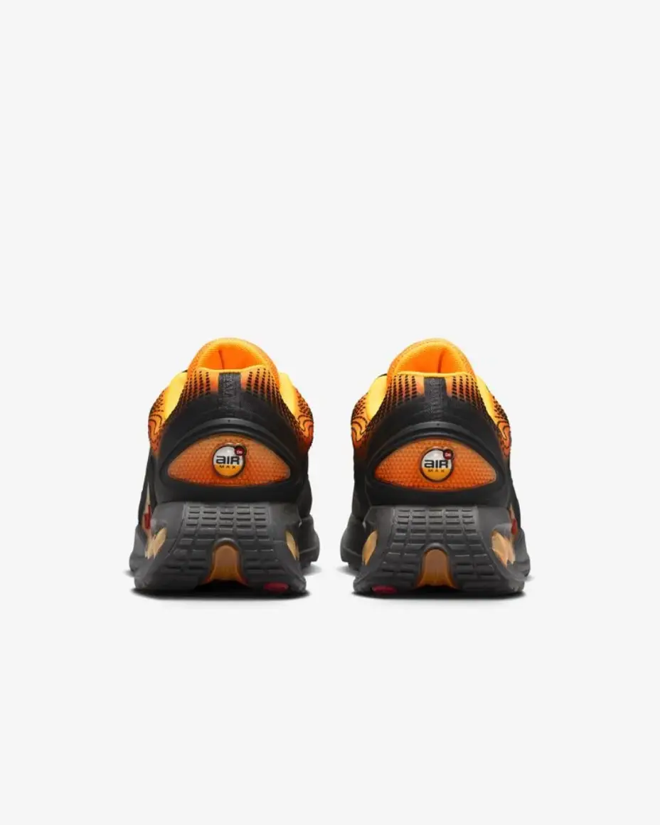 Nike Air Max Dn SE - Imagen 5