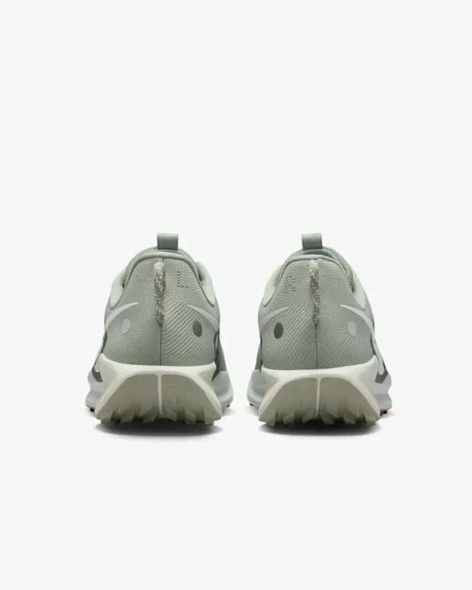 Nike Pegasus Trail 5 - Imagen 5