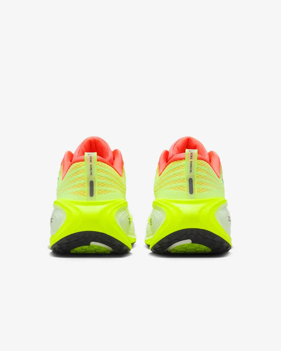 Nike Vomero Plus - Imagen 5