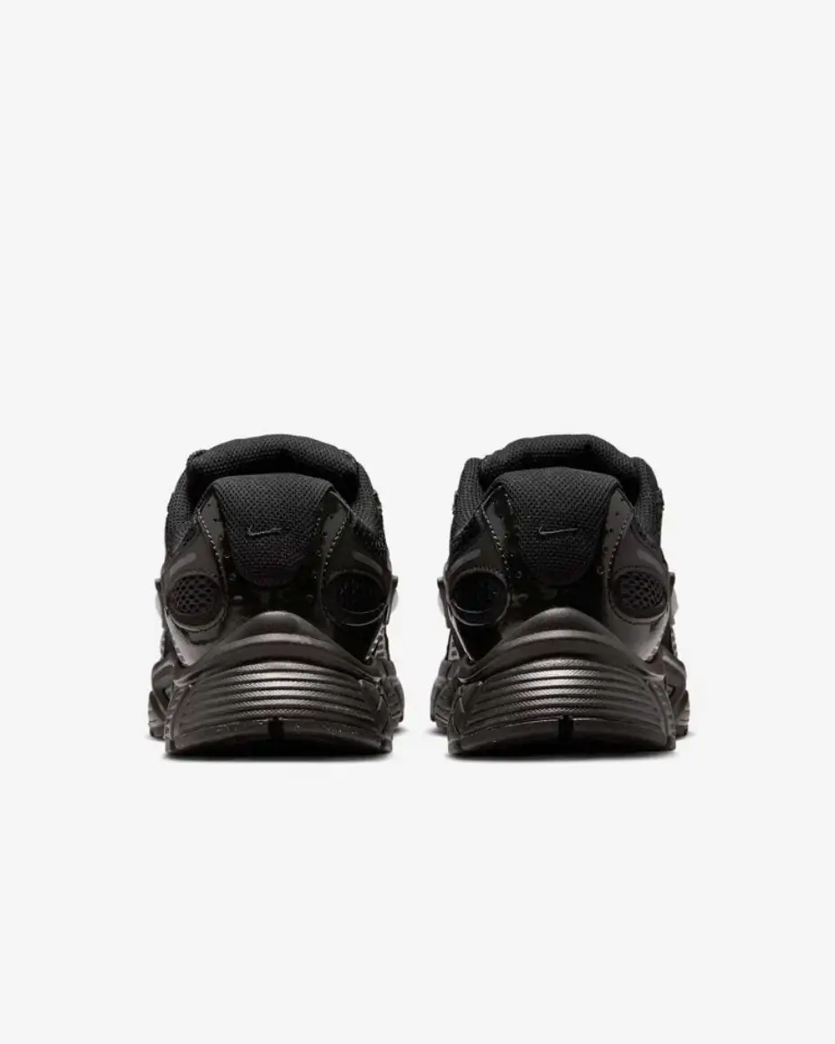 Nike V5 RNR - Imagen 5