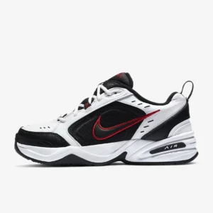 Nike Air Monarch IV
