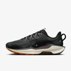 Nike Pegasus Trail 5