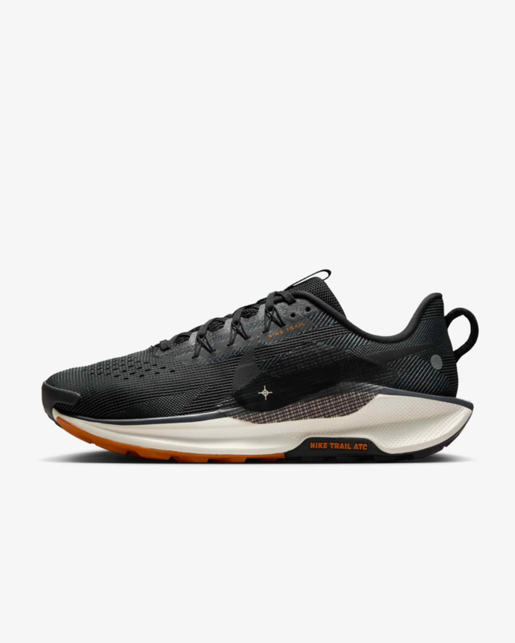Nike Pegasus Trail 5