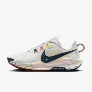 Nike Pegasus Trail 5
