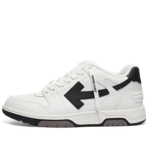 Off-White Out Of Office