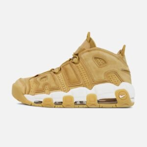 Nike AIR MORE UPTEMPO '96 PREMIUM