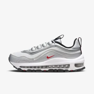 Nike Air Max 97 Futura