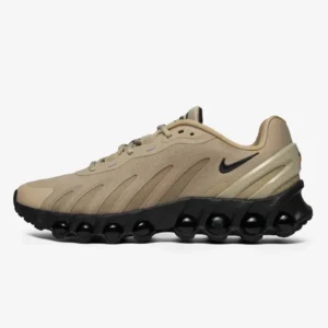 Air Max DN8 Desert Khaki