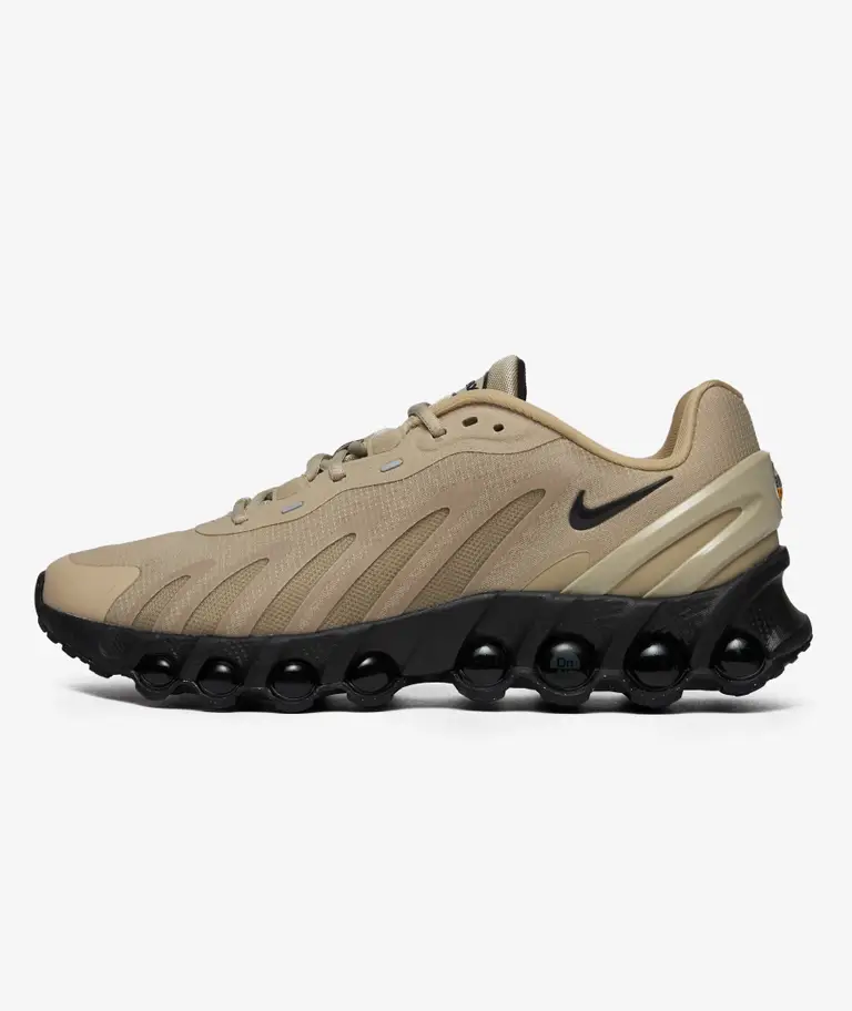 Air Max DN8 Desert Khaki