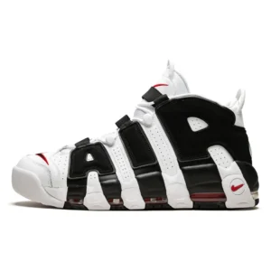 Nike Air More Uptempo “Scottie Pippen”