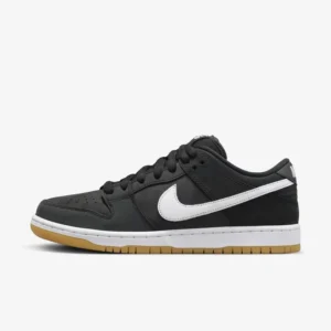 Nike SB Dunk Low Pro AA