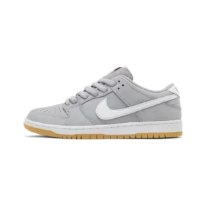 SB Dunk Low Pro Iso