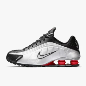 Nike Shox R4