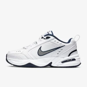 Nike Air Monarch IV