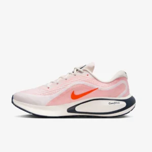 Nike Journey Run (W)
