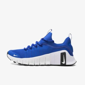 Nike Metcon 6 «Game Royal»