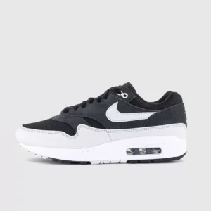 Nike Air Max 1