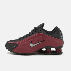 Nike SHOX R4