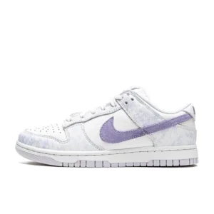 Nike Women Dunk Low (W)