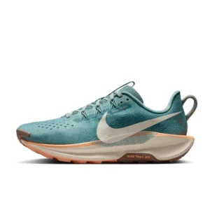 Nike Pegasus Trail 5