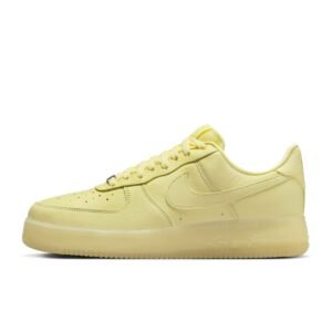 Nike NOCTA Air Force 1