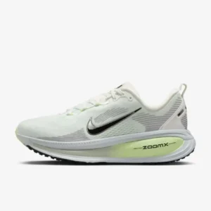 Nike Vomero 18