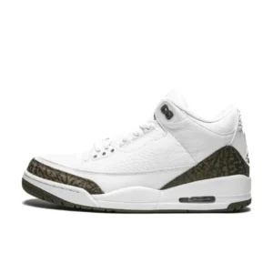 Jordan Air Jordan 3 Retro