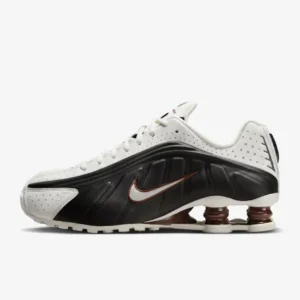 Nike Shox R4