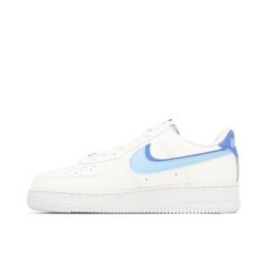 Nike Air Force 1 07 LV 8 82 Blue Chill (W)