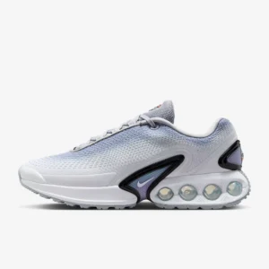 Nike Air Max Dn Premium