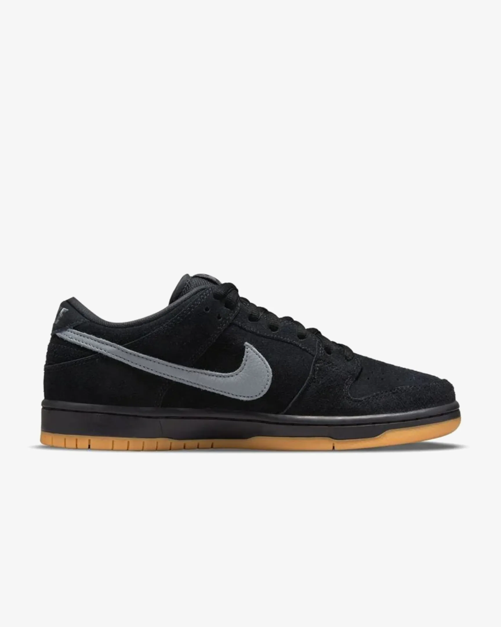 Nike SB Dunk Low Pro - Imagen 2