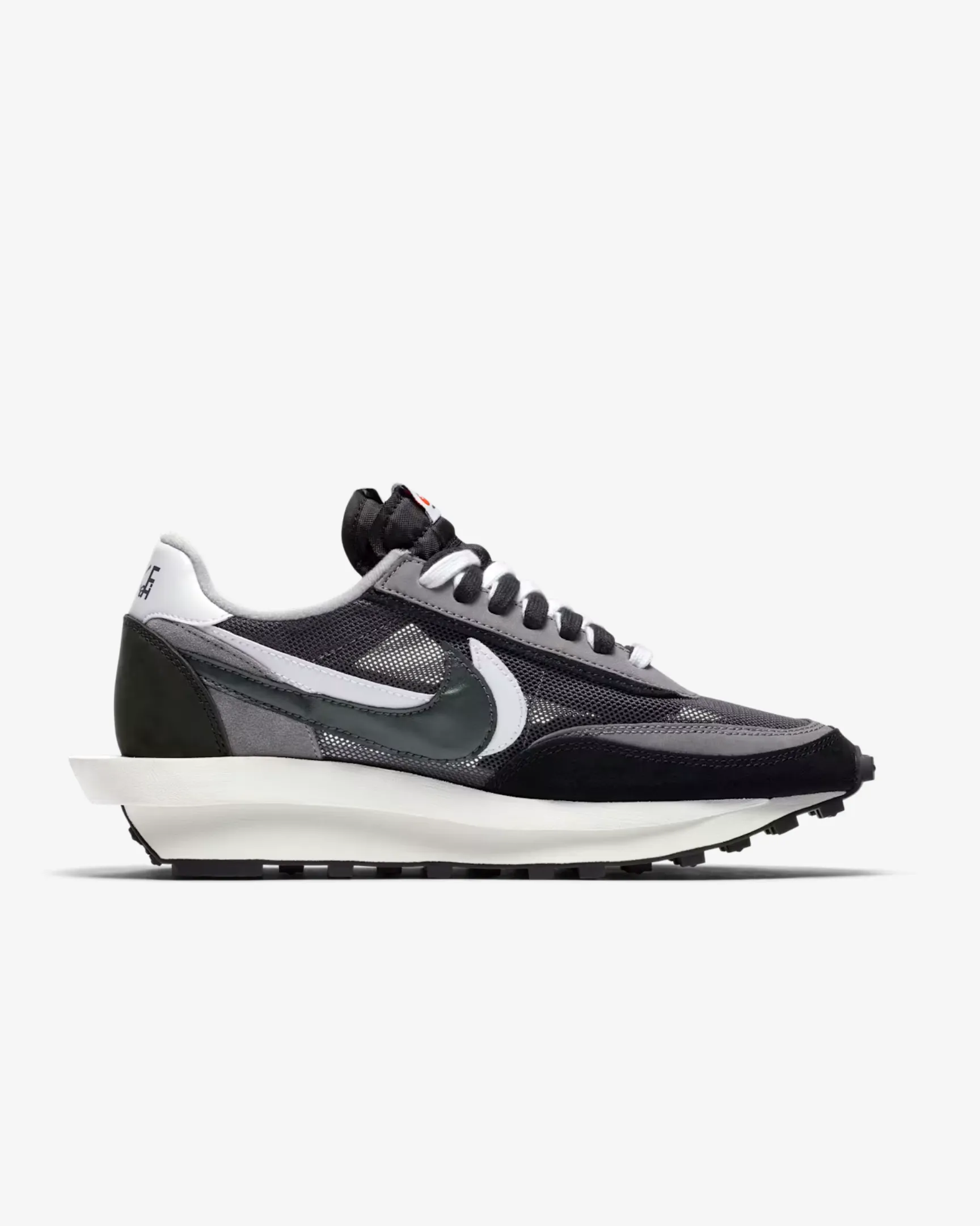 Nike LDWaffle x sacai - Imagen 2