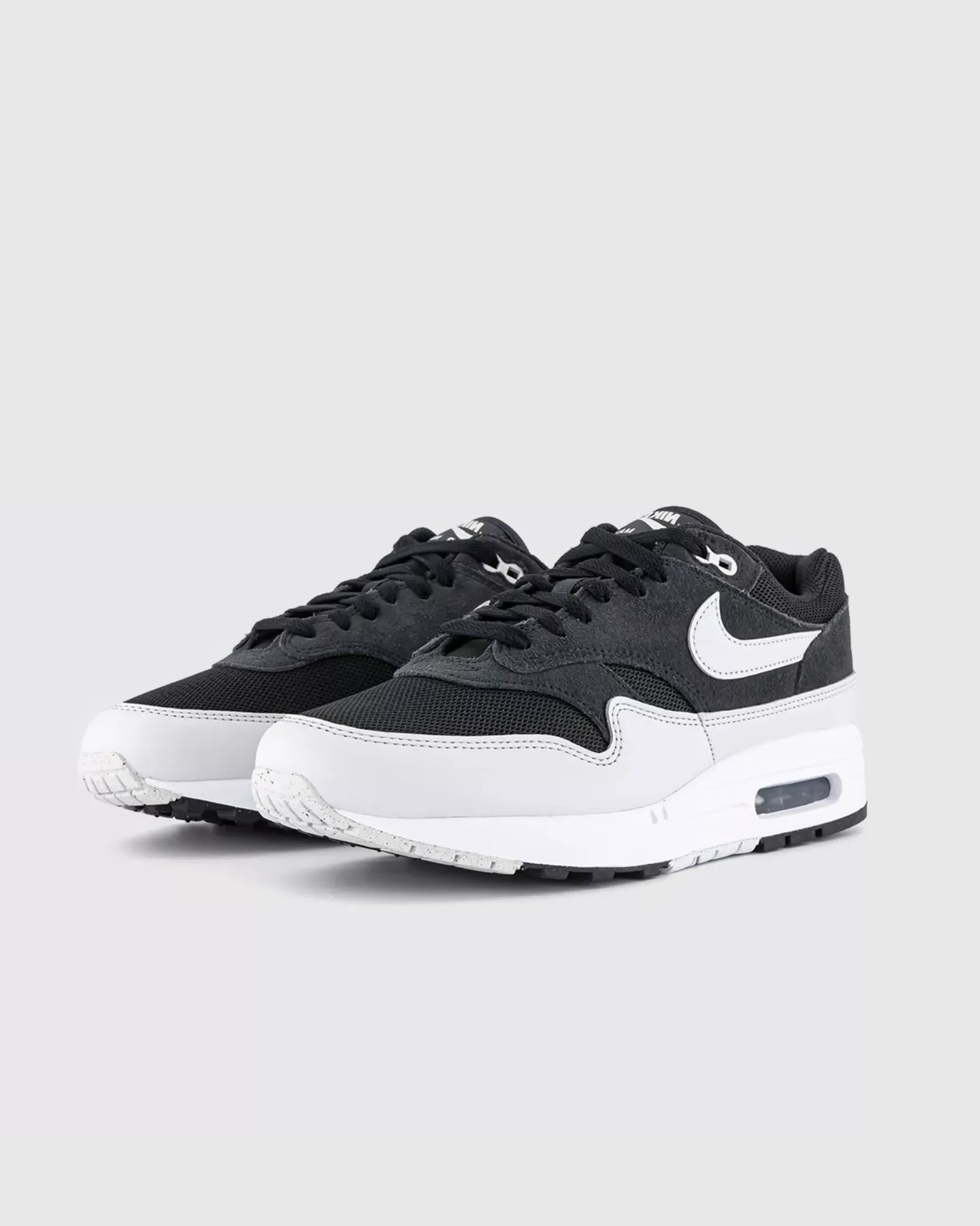 Nike Air Max 1 - Imagen 2