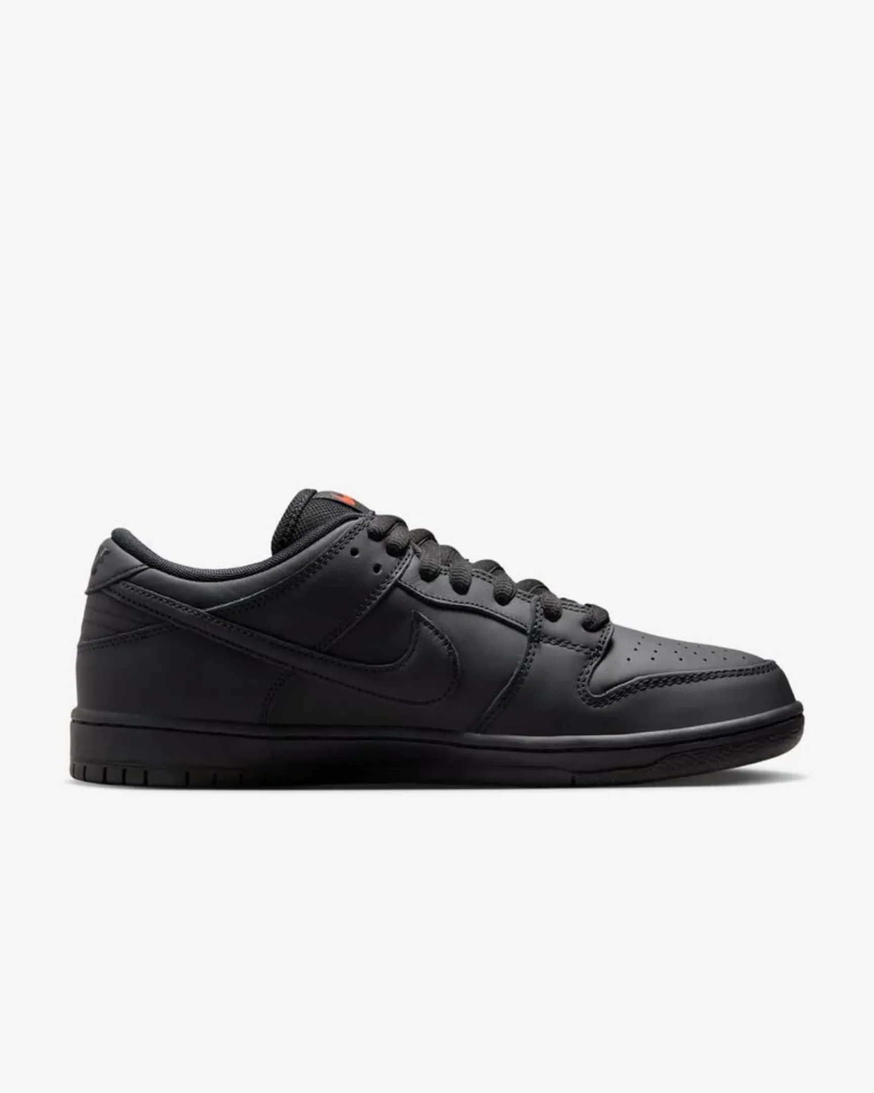 Nike SB Dunk Low Pro - Imagen 2