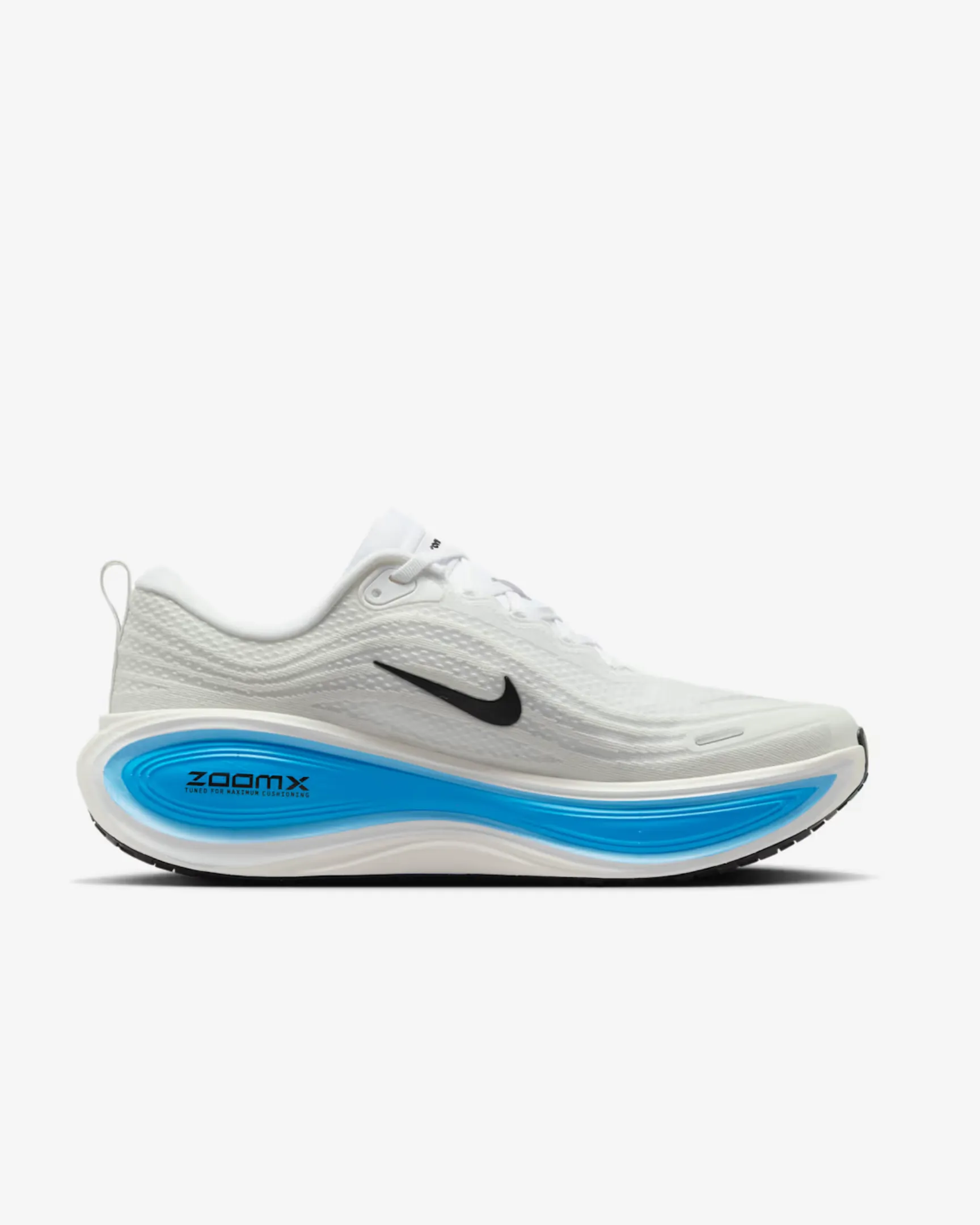 Nike Vomero Plus - Imagen 2