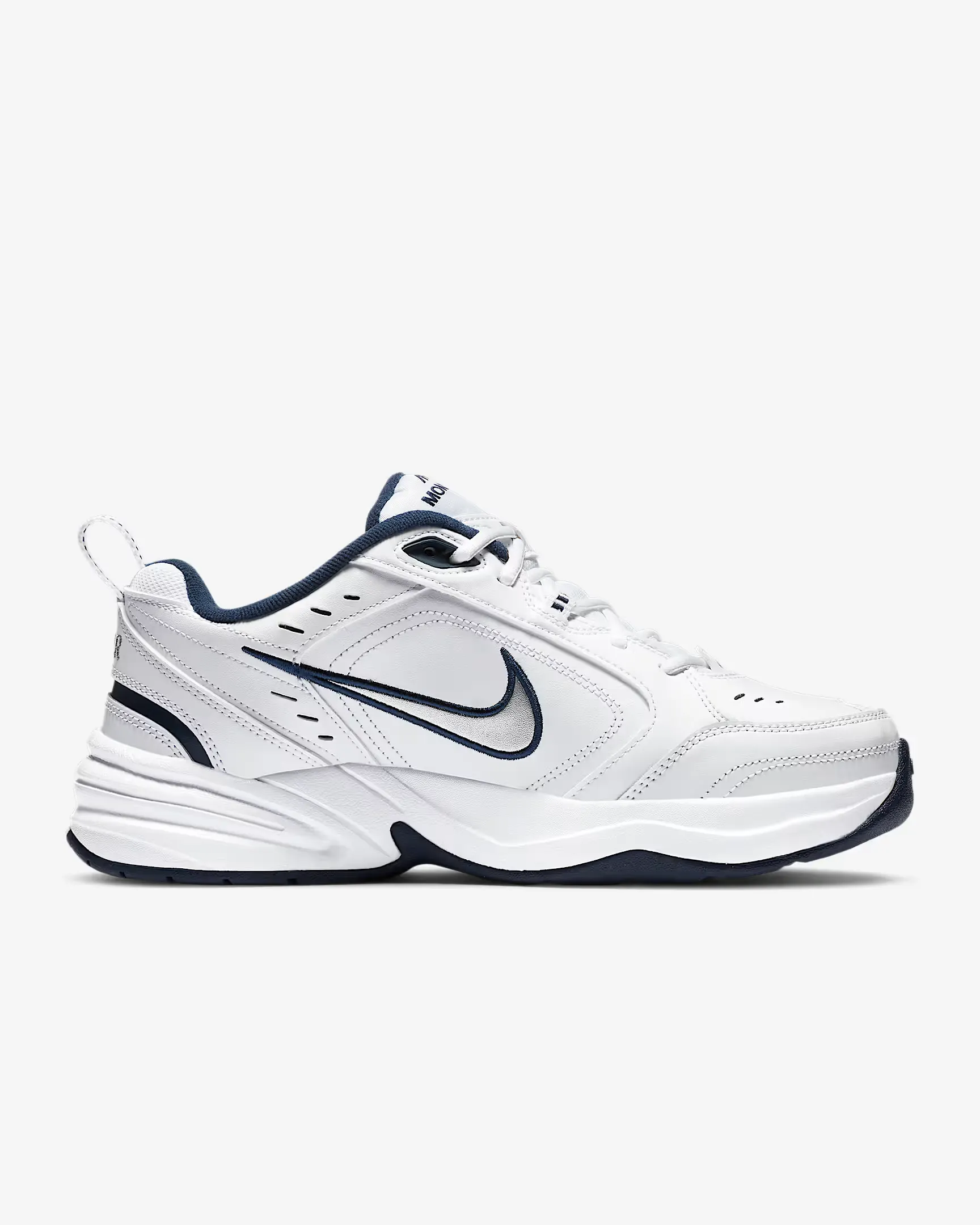 Nike Air Monarch IV - Imagen 2