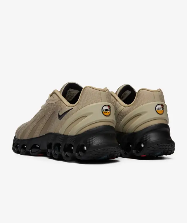 Air Max DN8 Desert Khaki - Imagen 3