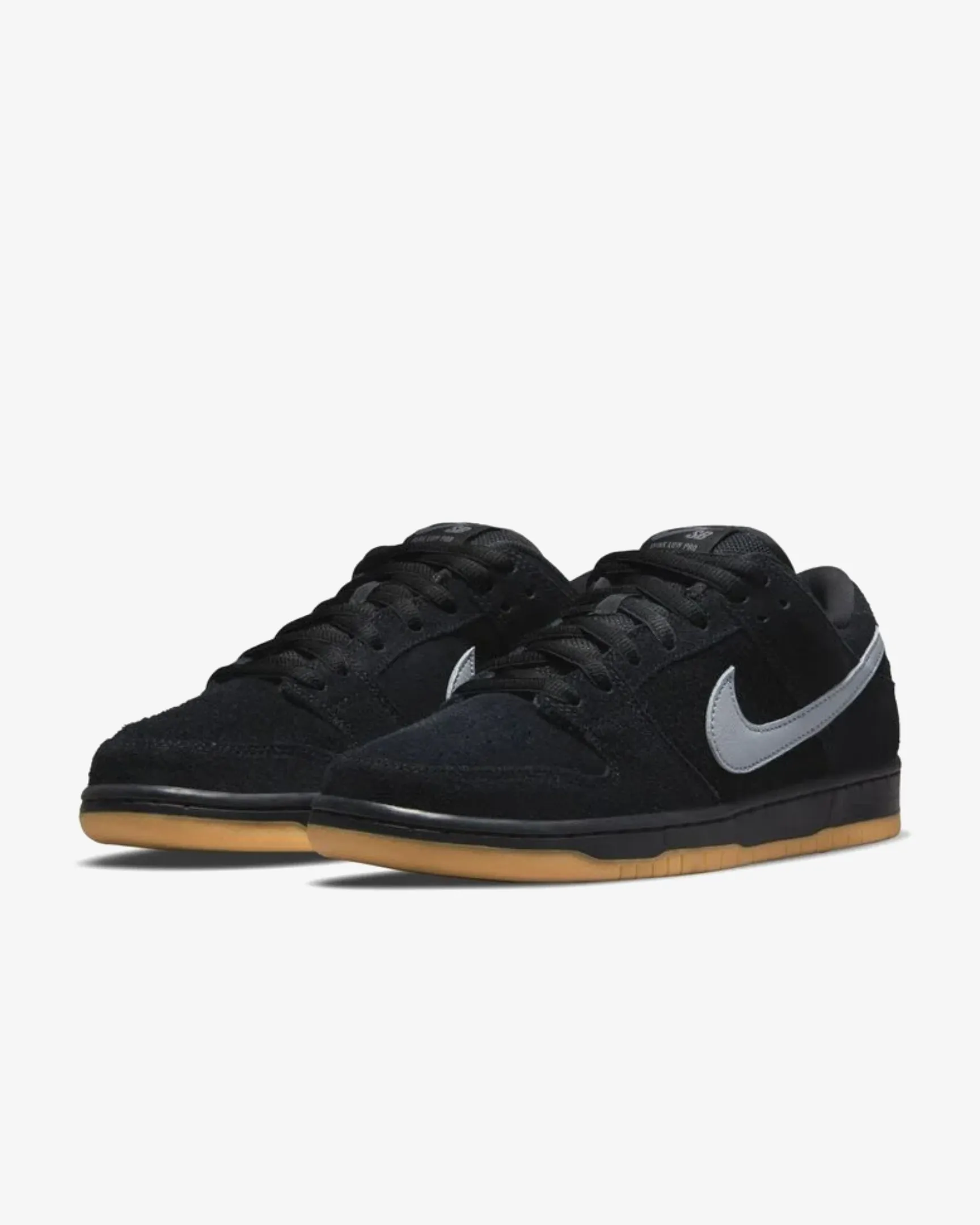 Nike SB Dunk Low Pro - Imagen 3