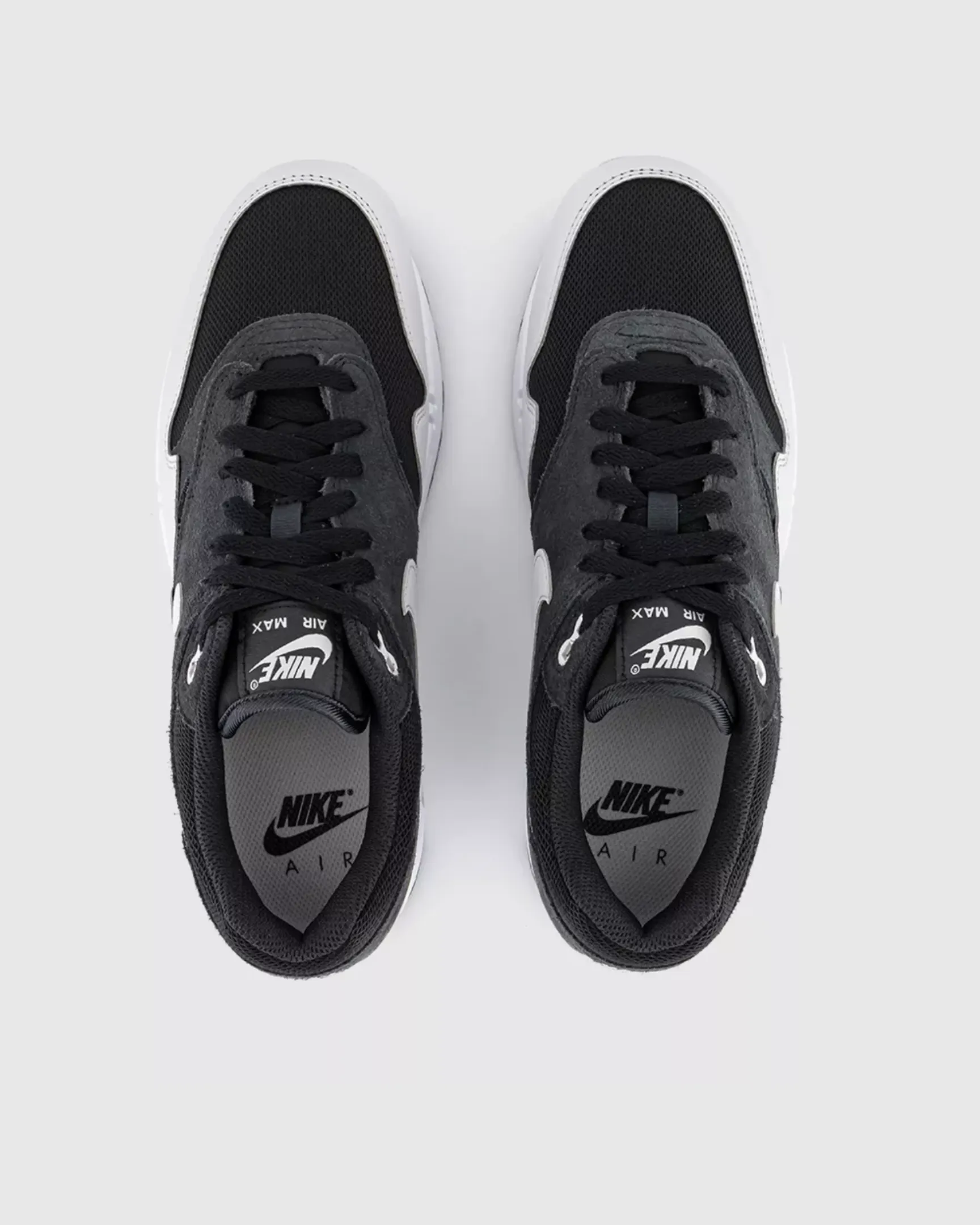 Nike Air Max 1 - Imagen 3